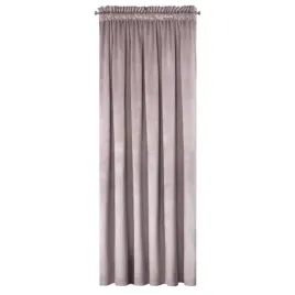 zaslona-zaciemniajace-tasma-140-cm-x-300-cm