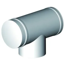 almeva-lik-trojnik-rewizyjny-koncentryczny-80-125