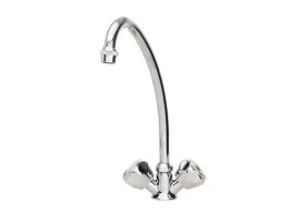 bateria-kuchenna-stojaca-diamond-retro-srebrny