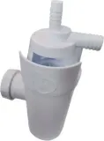 syfon-do-popluczyn-bwt-40-mm