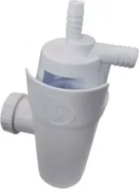 syfon-do-popluczyn-bwt-40-mm