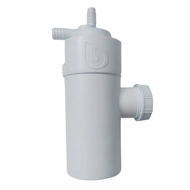 syfon-do-popluczyn-bwt-40-mm-srednica-40-mm