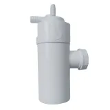 syfon-do-popluczyn-bwt-40-mm-srednica-40-mm