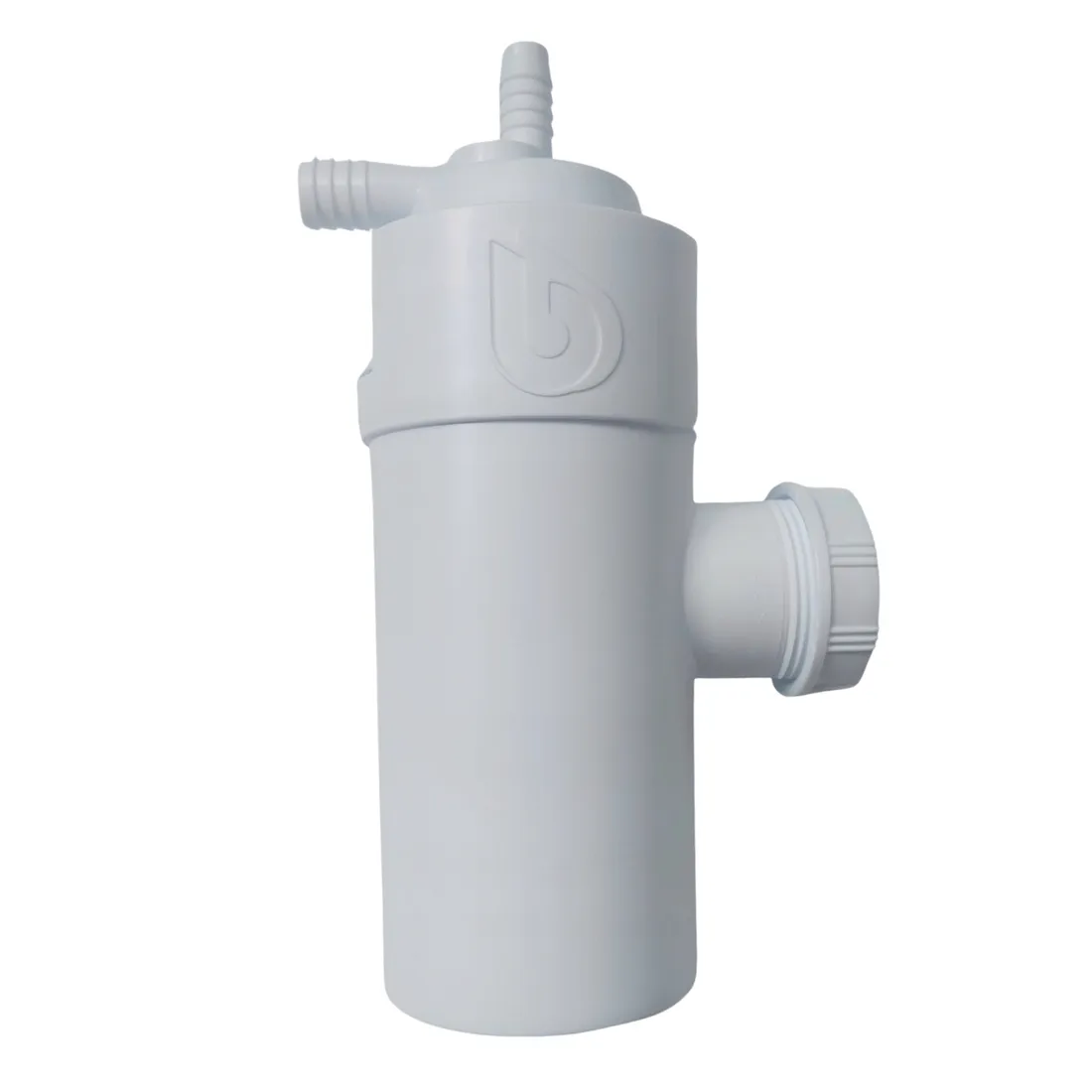 syfon-do-popluczyn-bwt-40-mm