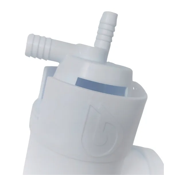 syfon-do-popluczyn-bwt-40-mm-waga-z-opakowaniem-1-kg