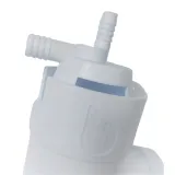 syfon-do-popluczyn-bwt-40-mm-waga-z-opakowaniem-1-kg