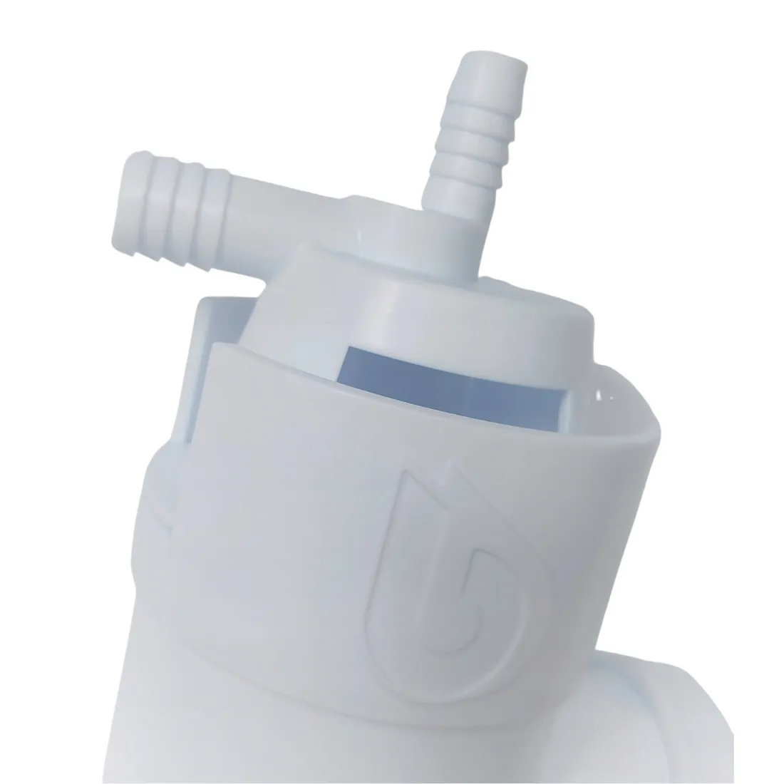 syfon-do-popluczyn-bwt-40-mm-rodzaj-do-popluczyn