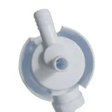 syfon-do-popluczyn-bwt-40-mm-certyfikat-ce