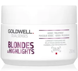 goldwell-dualsenses-blondes-and-highlights-maseczka-regenerujaca-neutralizuja