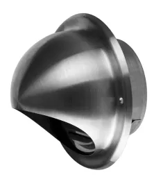 kratka-wentylacyjna-czerpnie-wyrzutnie-awenta-srebrny