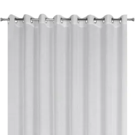 firana-klasyczna-poliester-300-cm-x-250