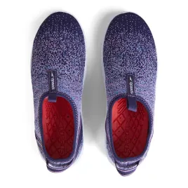 buty-speedo-surfknit-pro-rozowy-roz-37