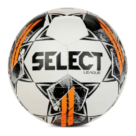 pilka-do-pilki-noznej-select-league-v24-white-black-rozmiar-5