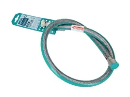 waz-do-gazu-famas-1-2-x-1-2-50-cm