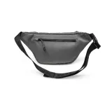 nerka-fox-head-hip-pack-pewter-material-dominujacy-poliester