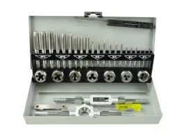 narzynki-geko-zestaw-32-elementy-hss-m3-m12