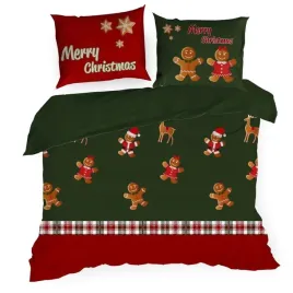 komplet-poscieli-eurofirany-koldra-220cm-x-200-poduszka-70x80cm-3-czesci