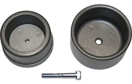 zgrzewarka-do-rur-vesbo-099-63