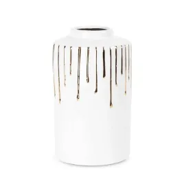 wazon-eurofirany-ceramika-15-x-25cm