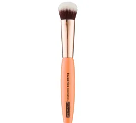 diva-and-nice-cosmetics-professional-pedzelek-do-rozswetlania-max-530-06-1-sz