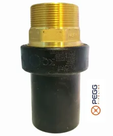 adapter-pe-mosiadz-63-x-2-gz