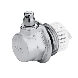 automatyczny-odpowietrznik-do-grzejnikow-5-4-prawy-gwint-sr-gwintu-41-9mm