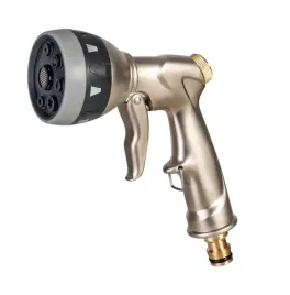 zraszacz-pistoletowy-7-funkcyjny-brass-cell-fast