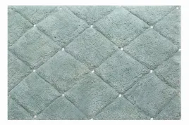 dywanik-lazienkowy-chic-2-60x90-eurofirany-mietowy