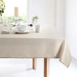 obrus-lace-140-x-220-cm-kremowy