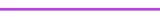 zestaw-zaworow-do-grzejnika-1-2-cala-prosty-czarny-ferro-kod-producenta-zgb30bl