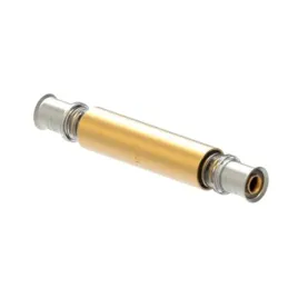 zlaczka-wavin-16-mm-x-16-mm