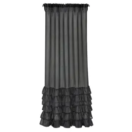 firana-klasyczna-poliester-140-cm-x-250