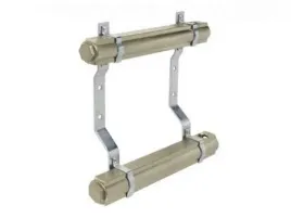 rozdzielacz-mosiezny-do-co-4-obwody-diamond