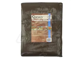 geko-plandeka-210-g-m2-5-x-4m