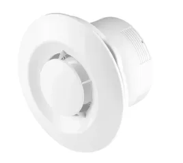 awenta-sateo-wxs125-wentylator-lazienkowy-sufitowy-125mm-135m3-h-41db-bialy