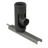 almeva-starr-kolano-ze-stopa-87-dn60-80-pbtu58