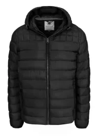 pitbull-kurtka-meska-pikowana-z-kapturem-foothill-rozmiar-xl