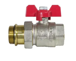 zawor-kulowy-goshe-1-0200-080