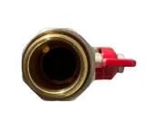 zawor-kulowy-ze-srubunkiem-1-czerwony-do-rozdziela-kod-producenta-0200-080