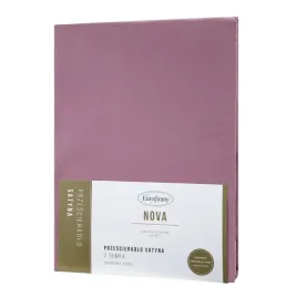 przescieradlo-z-gumka-eurofirany-satyna-180-x-200-cm