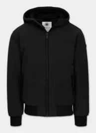 pitbull-kurtka-meska-softshell-z-kapturem-york-rozmiar-s