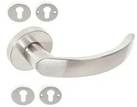 klamka-zewnetrzna-cam-dlugi-szyld-z-otworem-na-wkladke