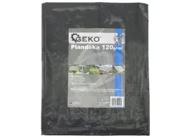 geko-plandeka-120-g-m2-8-x-4m