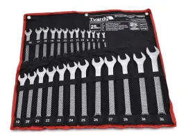 zestaw-kluczy-plasko-oczkowych-25el-6-32mm-crv-cs-satyna-tvardy-t00653