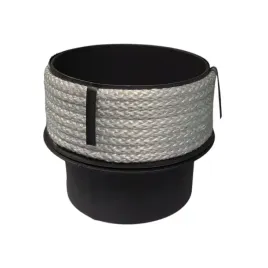 przejscie-z-rury-stalowej-kominowej-fi-130-150-komin-ceramiczny