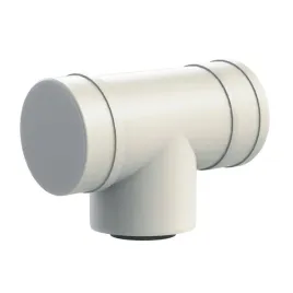 trojnik-rewizyjny-do-komina-do-kotla-z-tworzywa-pp-60-100-almeva-lpuk05