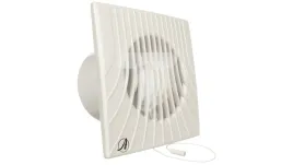wentylator-lazienkowy-awenta-wa100w-100-mm