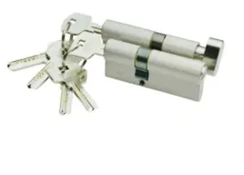 wkladka-do-zamka-vds-38-0065