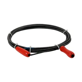 spirala-kanalizacyjna-tycner-15-m-x-8-mm