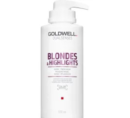 goldwell-dualsenses-blondes-and-highlights-maseczka-regenerujaca-neutralizuja